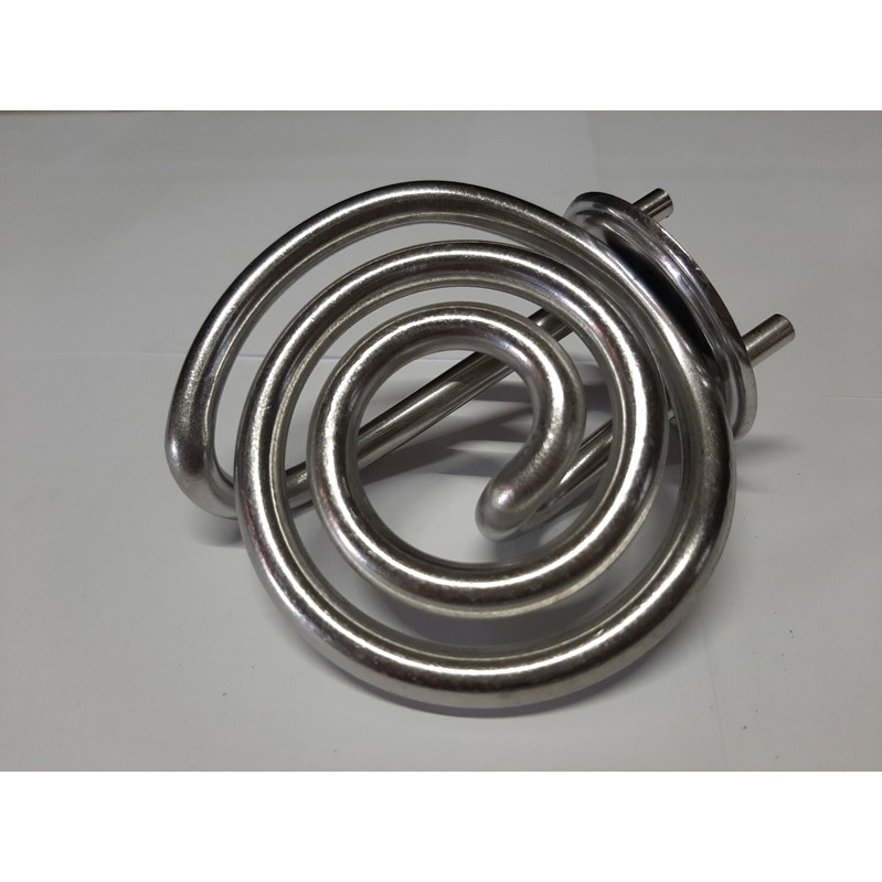 Jug Kettle Element Electrodynamics Swakopmund