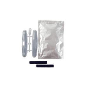 Cable Joint Kit