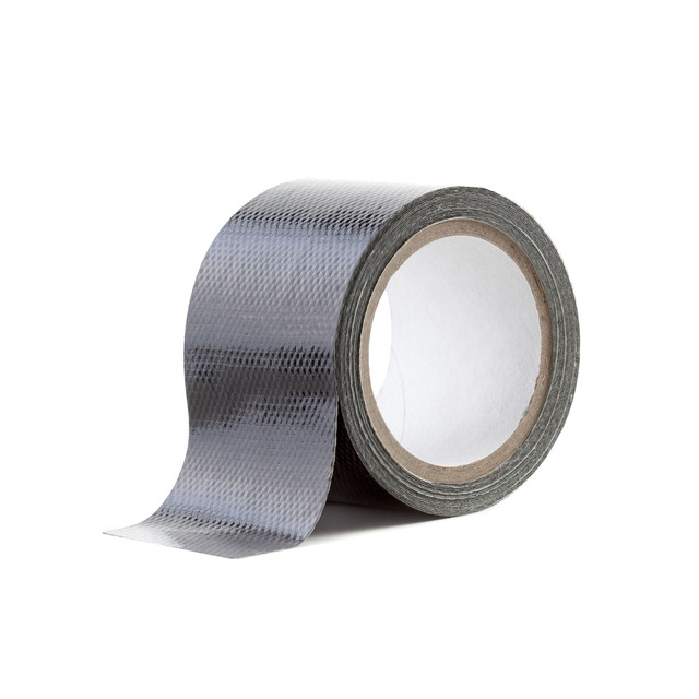Duct Tape