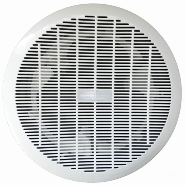 Ceiling Extractor Fans