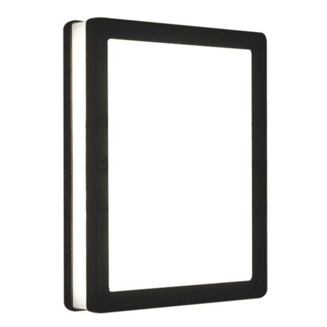 LED Outdoor Light