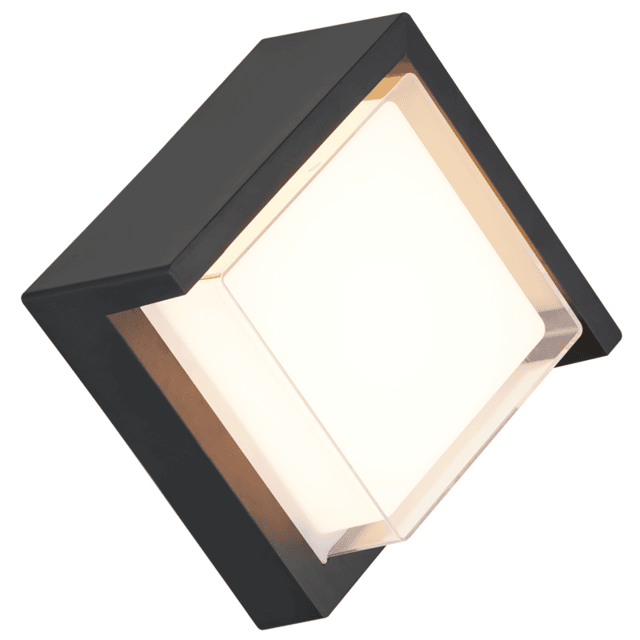 Outdoor LED Light