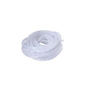 Spiral Cable Bind