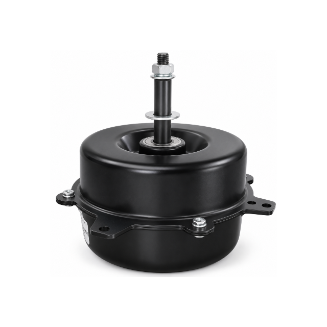 Spare Motor for XK-25C Air Cooler