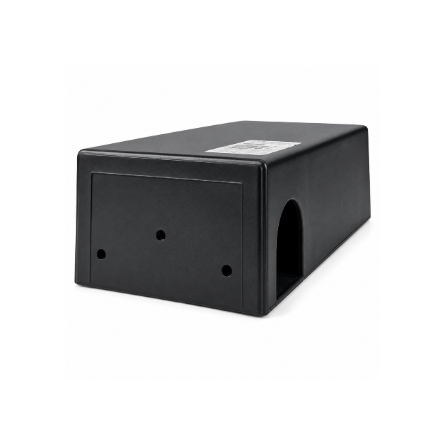 PC Board for XK-25C Air Cooler
