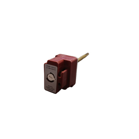 Satchwell Safety Switch Type VKB