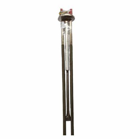 2kw Fibre Logic S/Water Element