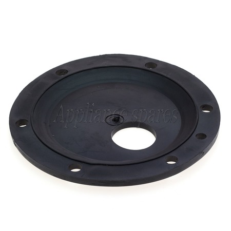Flange Gasket Econo