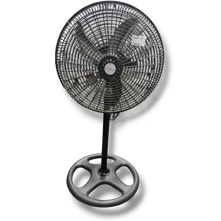 Redison Floor Standing Fan 46cm