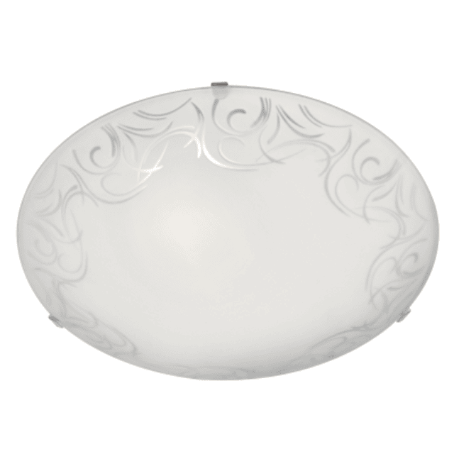 Ceiling Light