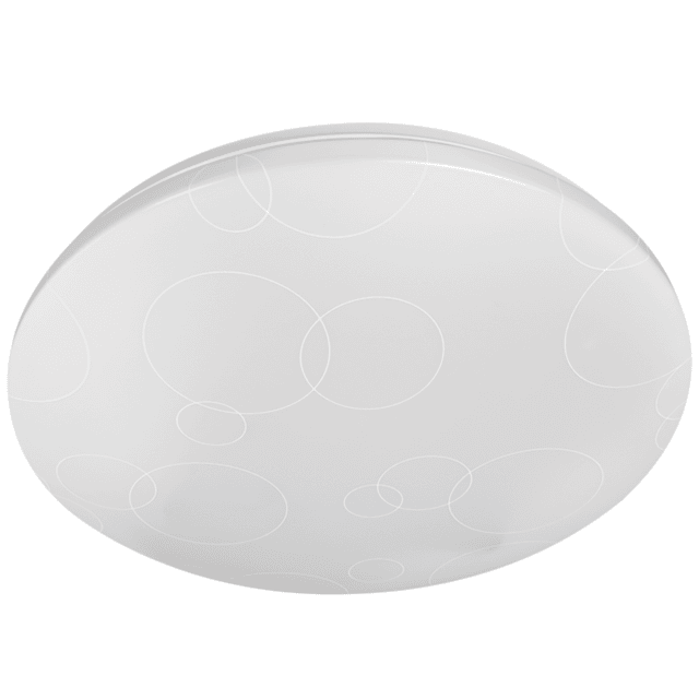 Ceiling Light