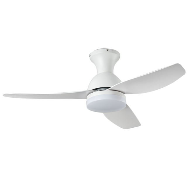 Ceiling Fan 3 ABS Blades, 40” (102cm)