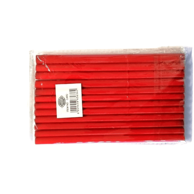 Carpenters Pencil 1Piece