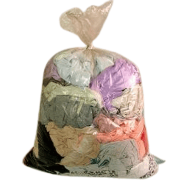 5Kg Cleaning Rags