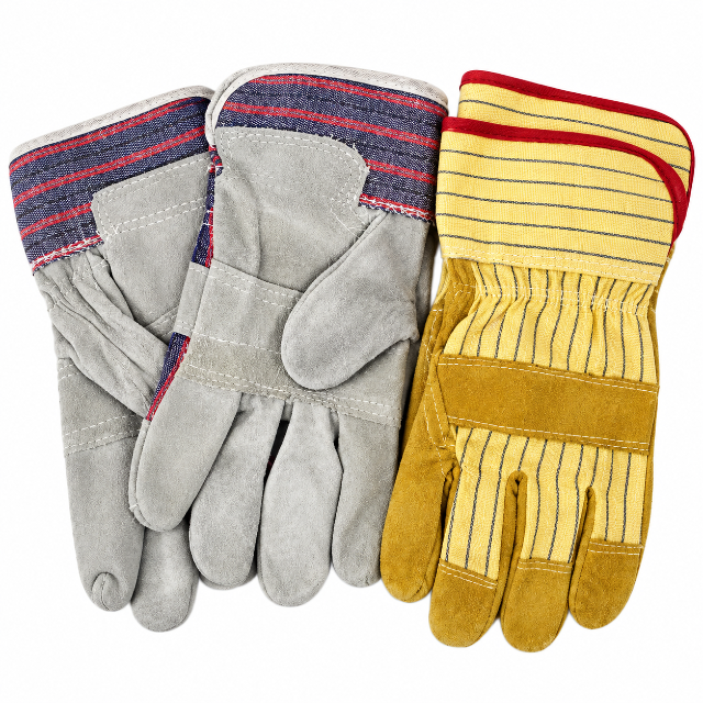Work Gloves
