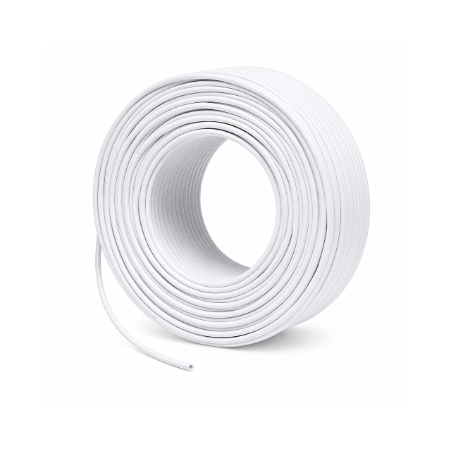 Security Cable p/mtr