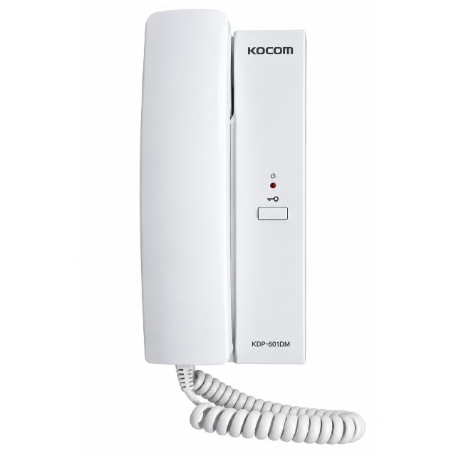 Kocom Handset