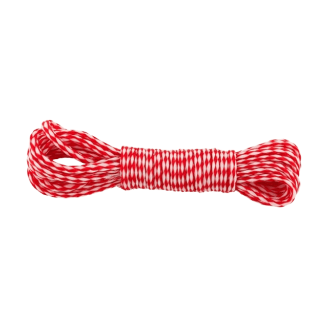 5mX5mm Ski Rope