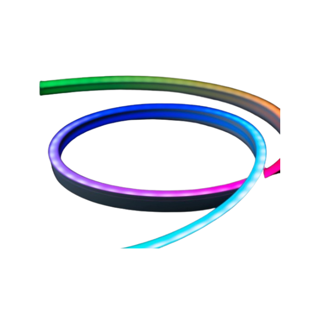 LED Strip Lights per 5m