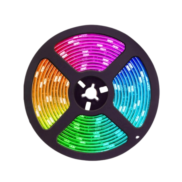Smart LED Strip Light
