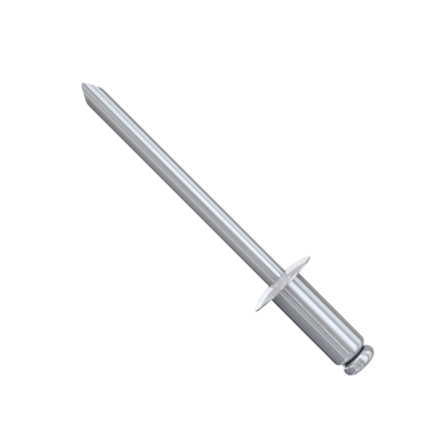 Blind Rivet 1pce 4x15mm