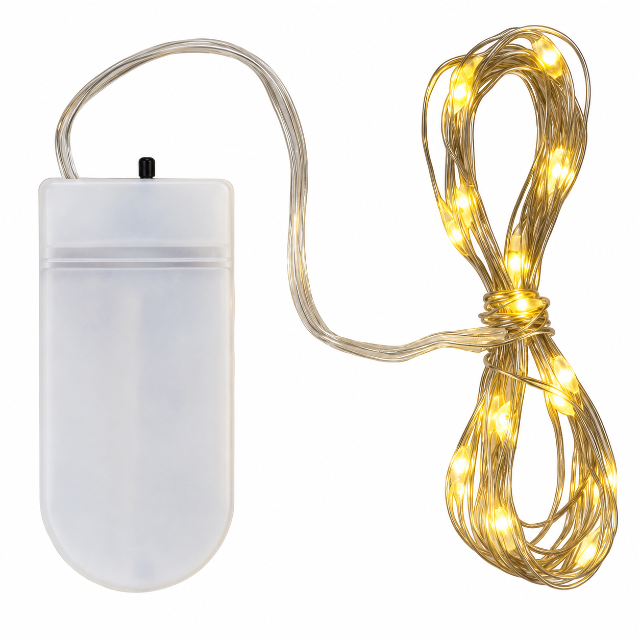 Decor LED Strip