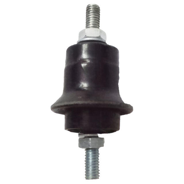 8mm DMC Insulator
