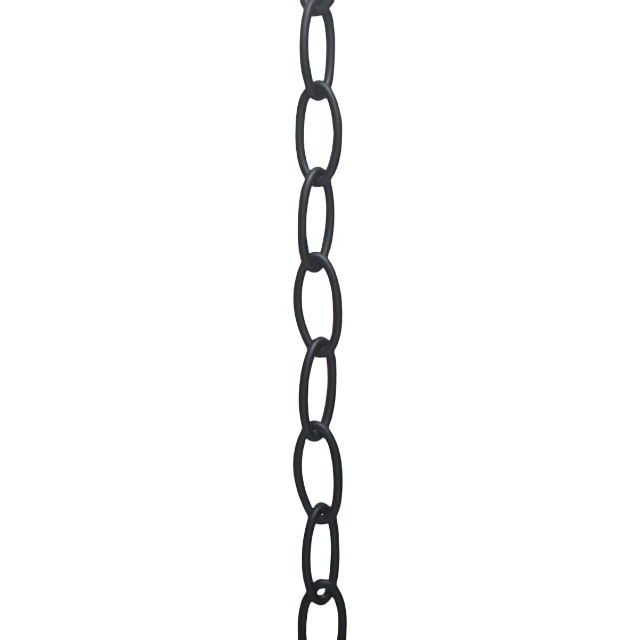 Lighting Chains p/mtr