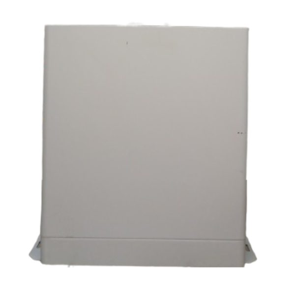 5.12kwh LifePO4 Battery (Spare for EVO24 System)