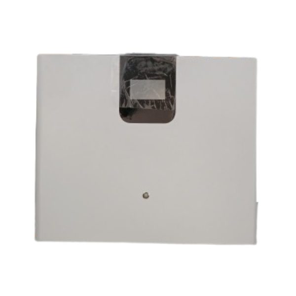 5kw 220V Add-On Inverter to EOV48-5kw Parallel