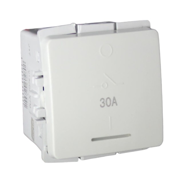 30A Double Pole Isolator Module - Image 2