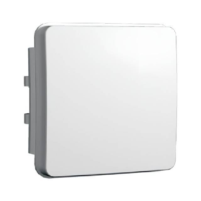 Double Blanking Module - Image 2