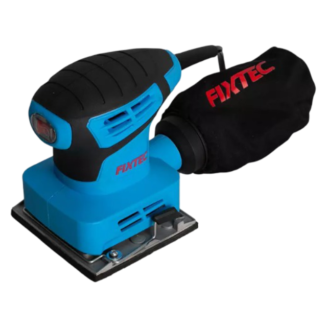 1/4 Sheet Palm Sander