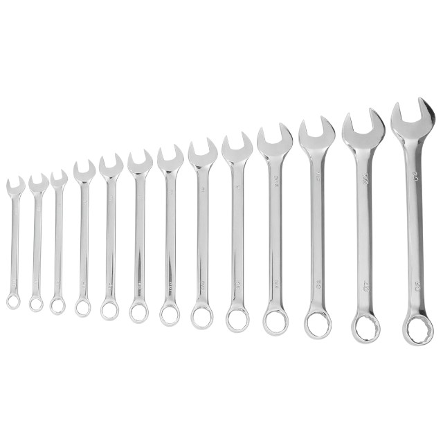 Spanners