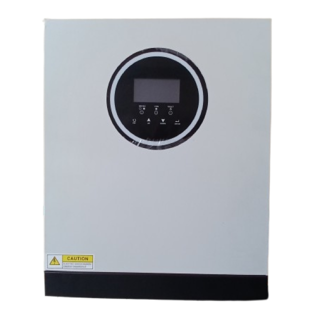 230VAC Solar Hybrid Inverter 450VDC