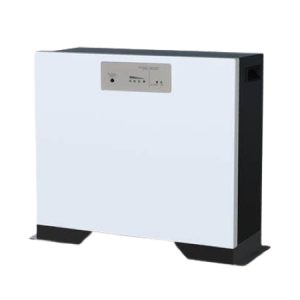 5KW Lithium Battery