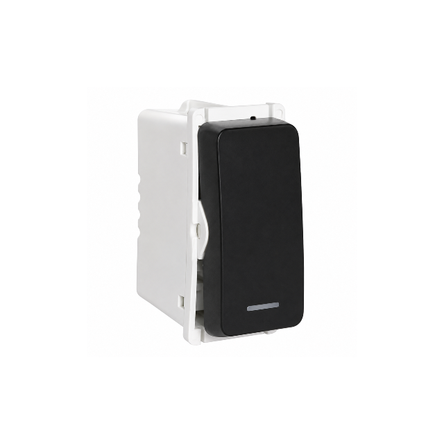 Two-Way Modular Switch