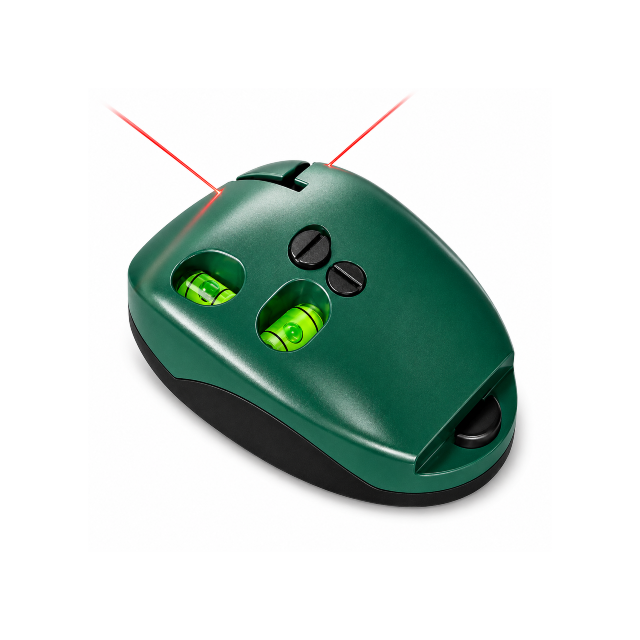 Infrared Right Angle Mirror 90 Degrees Laser