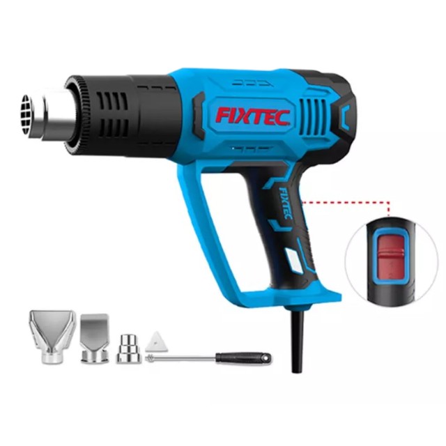 2000W Heat Gun