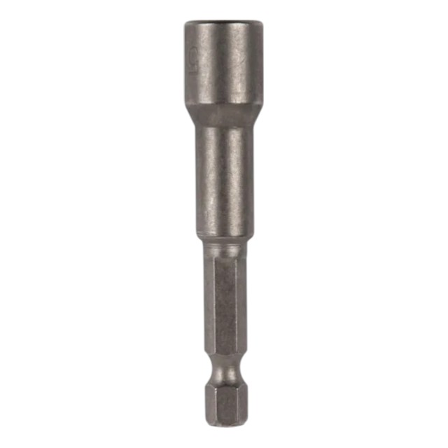 5/16″ Self-Drill Socket Head