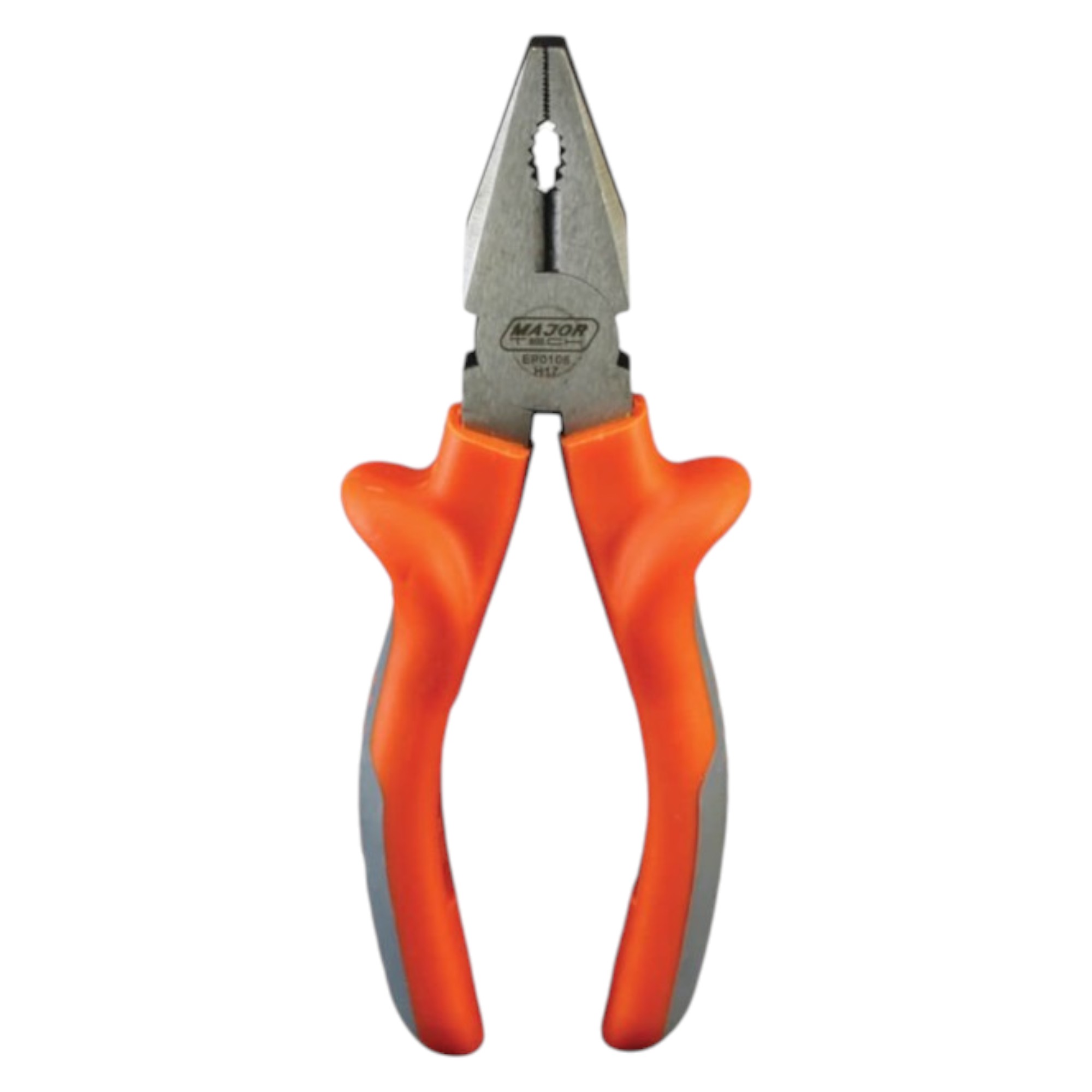 165mm Electricians Plier