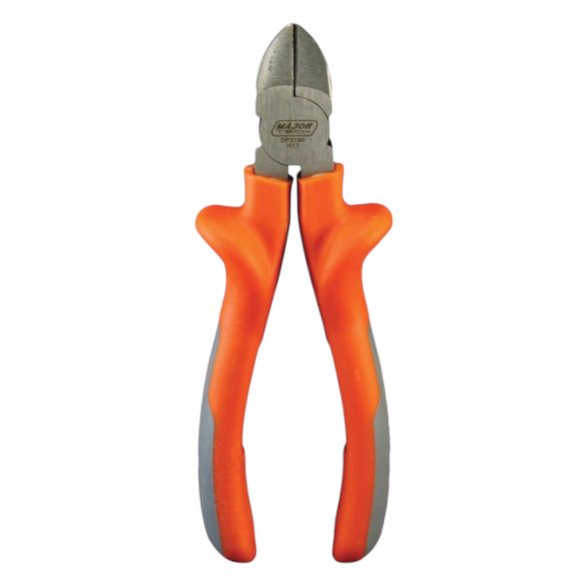 165mm Diagonal Cutting Plier