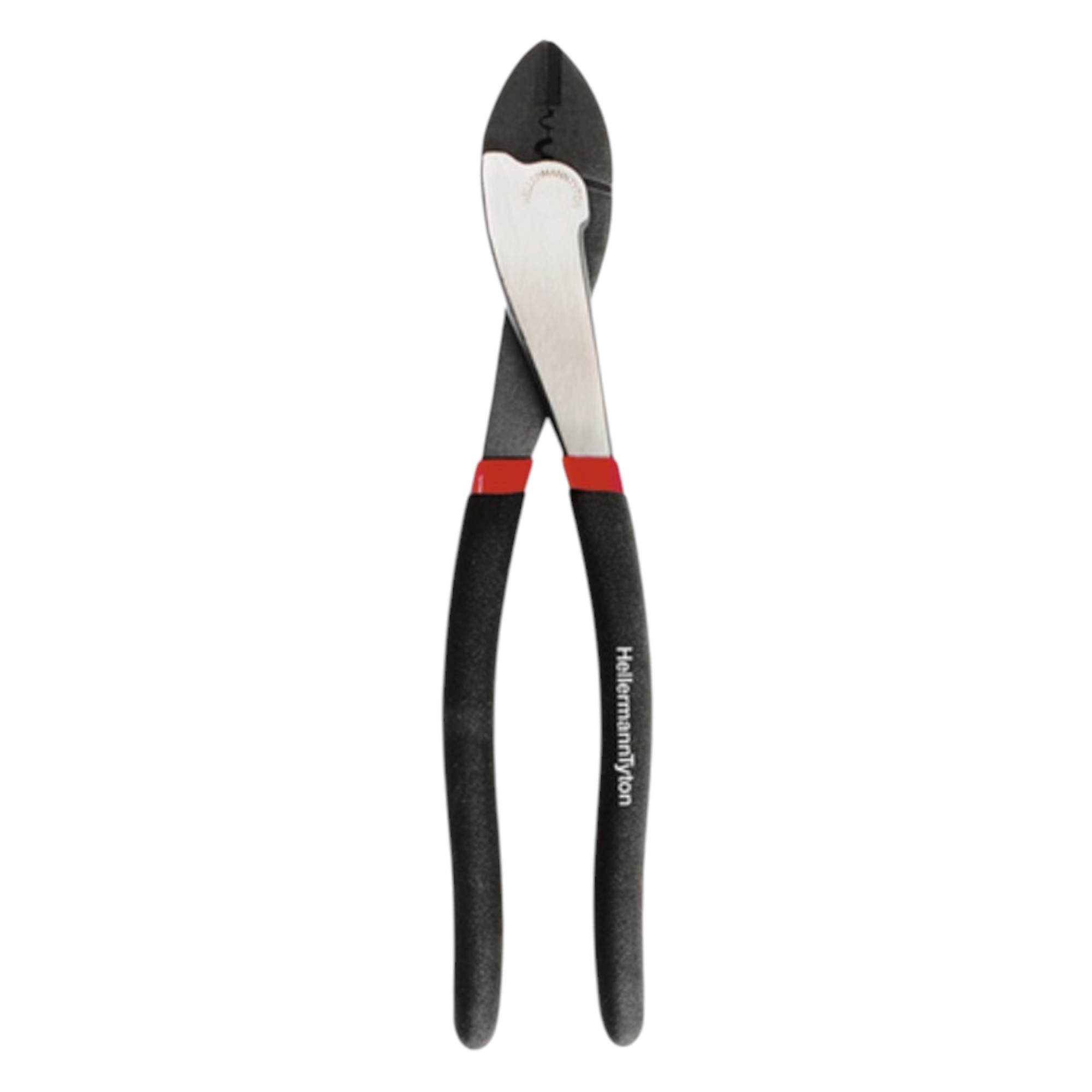 0.5-10mm Crimping Tool