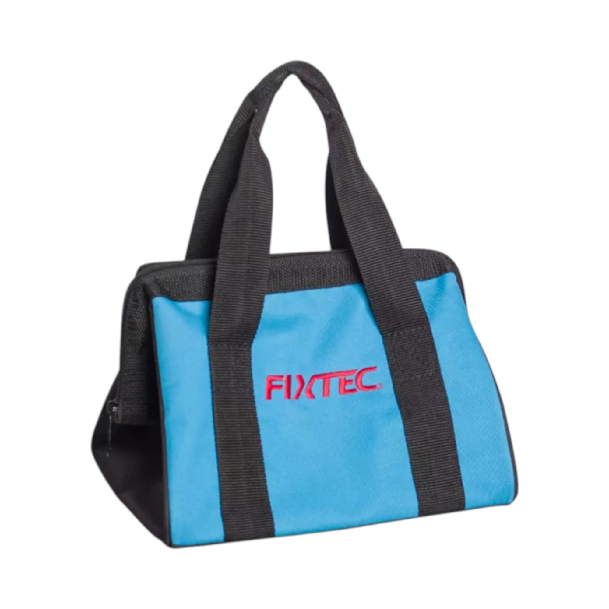 Fixtec Canvas Bag