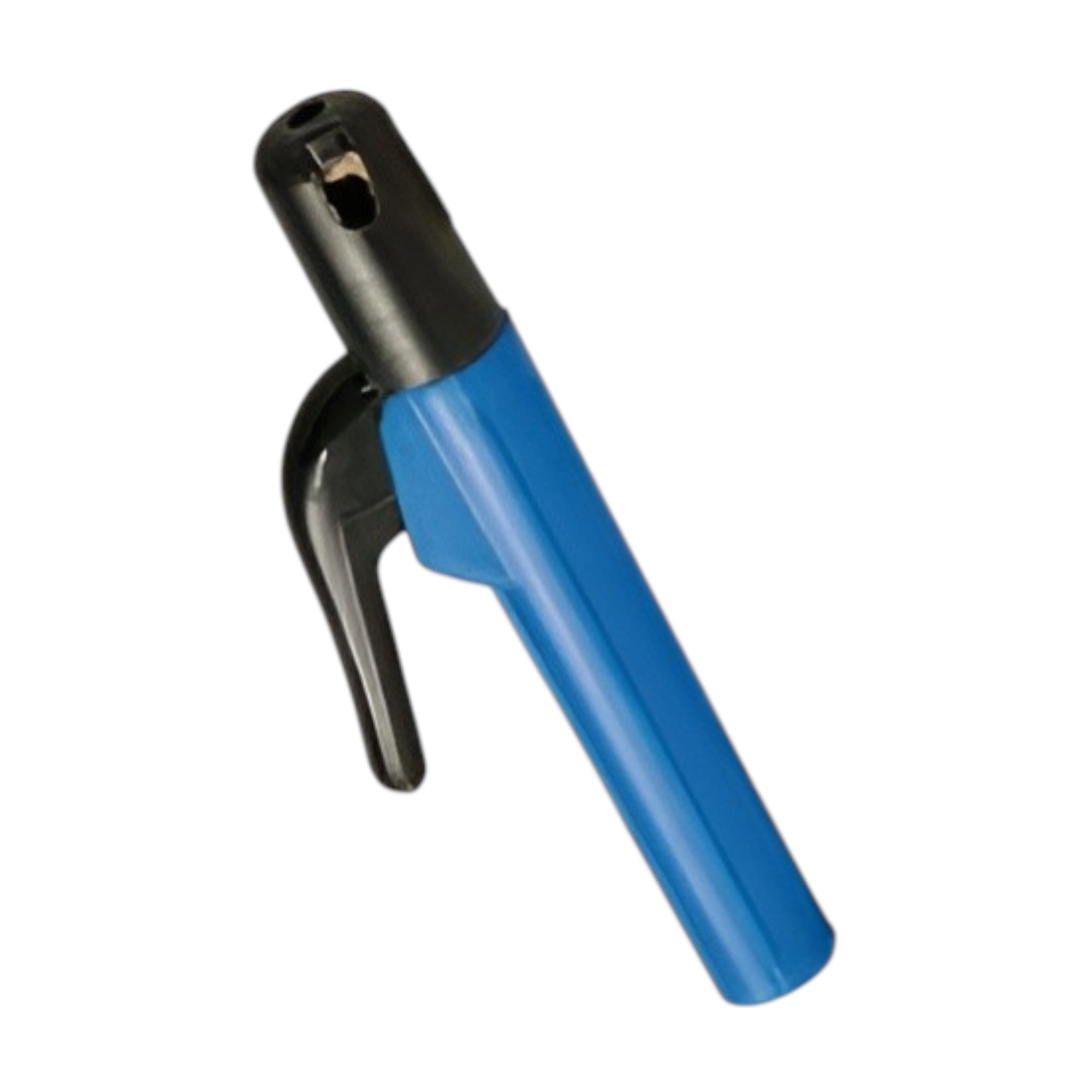 600A Electrode Holder