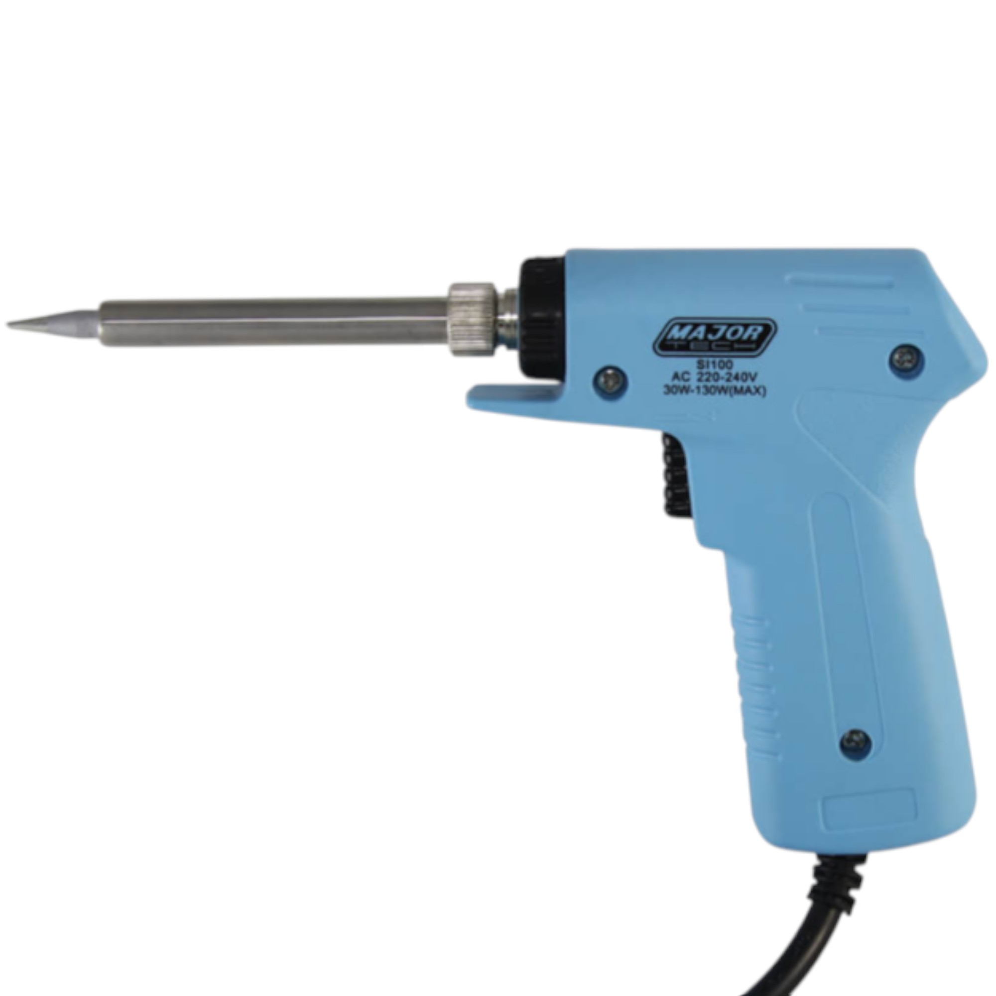 100W Electric Soldering Gun