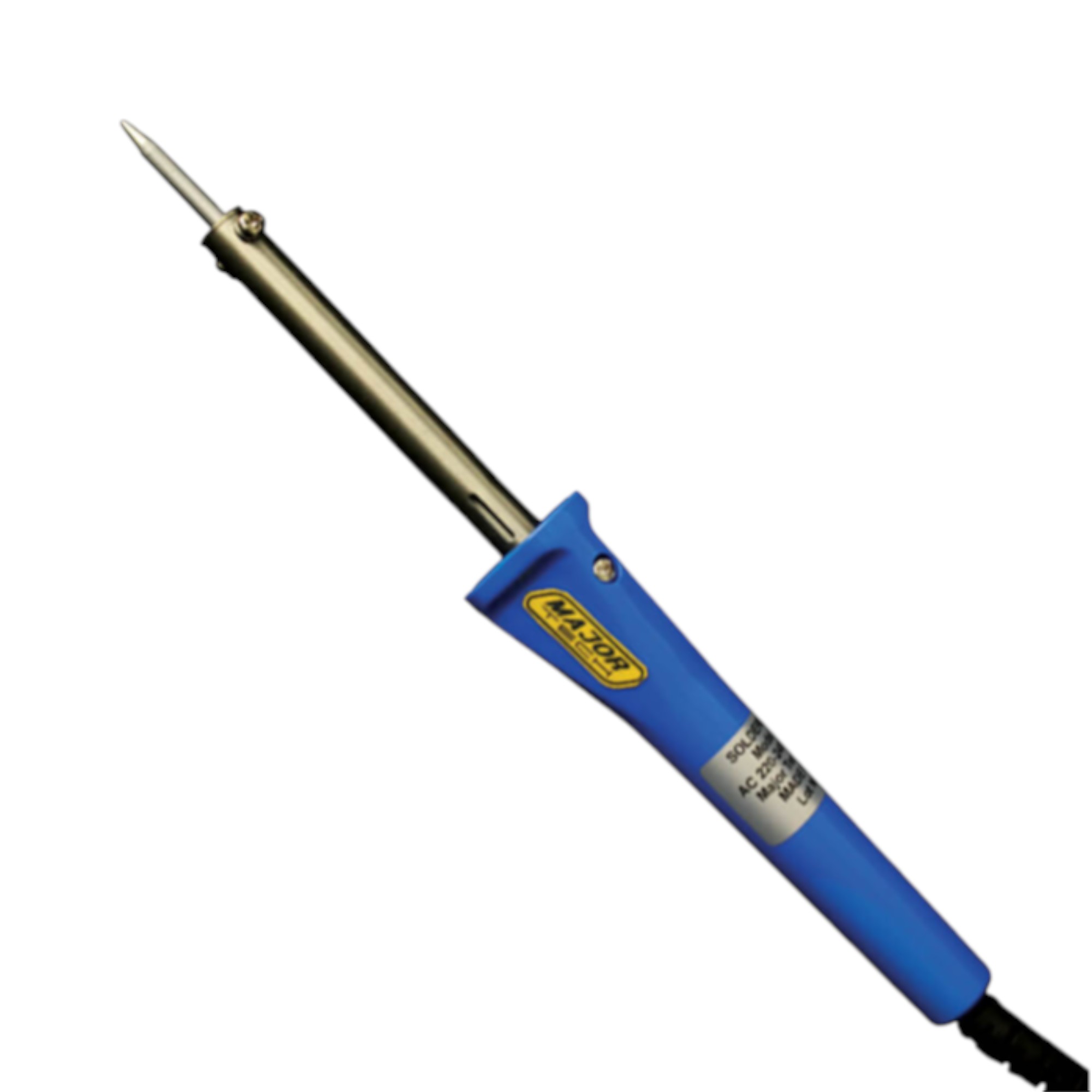 60W Electric Soldering Iron