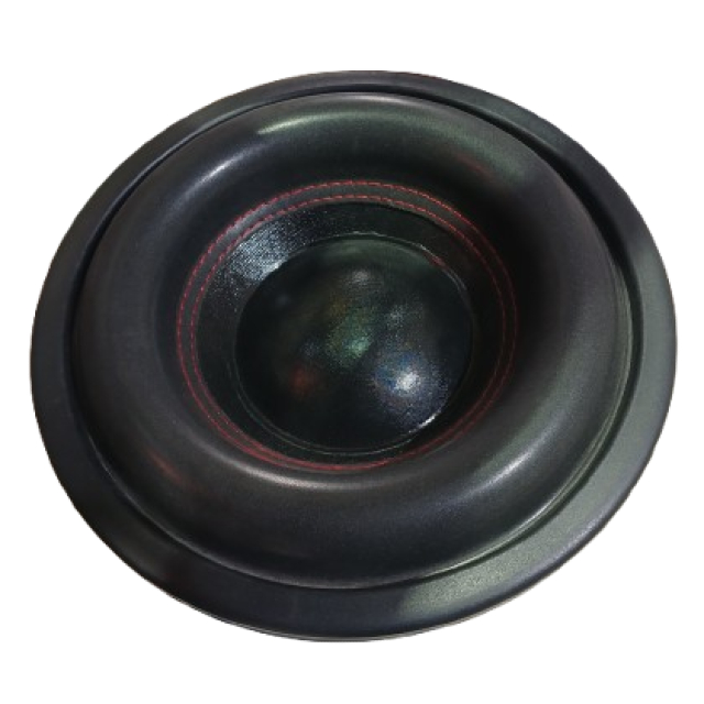 Woofer 1000W Double Magnet