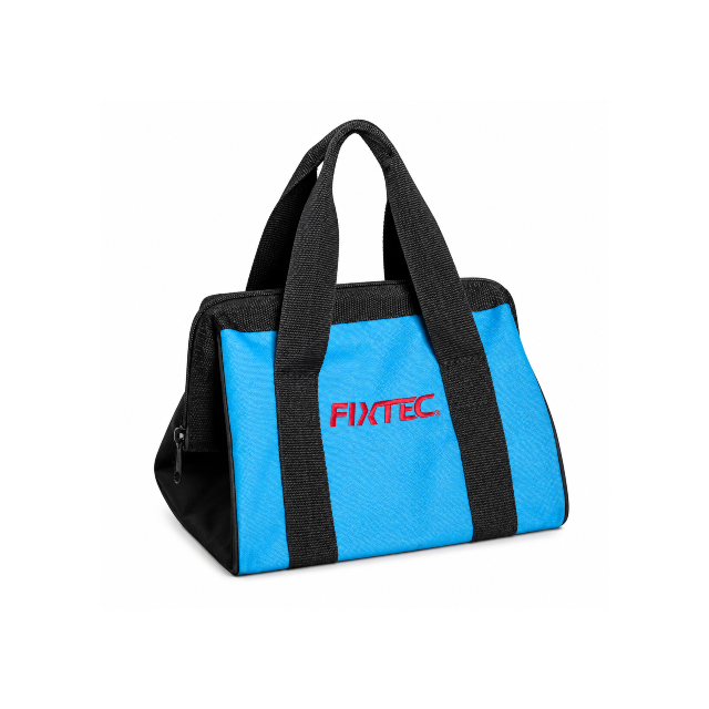 Fixtec Canvas Bags