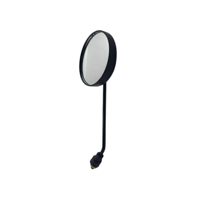 Side Rear-View Mirror For Electric Scooter